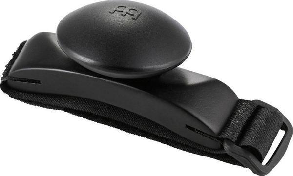 Meinl FSBK Ayak Shaker'i - Image 1