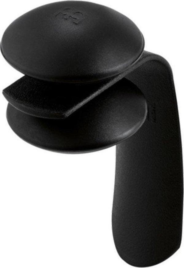 Meinl HSH Heel Shaker - Image 1