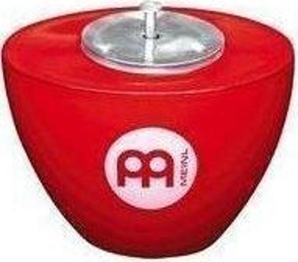 Meinl SH12LR Mini Shaker - Image 1