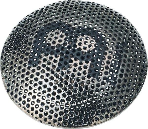 Meinl SH16 Shaker - Image 1