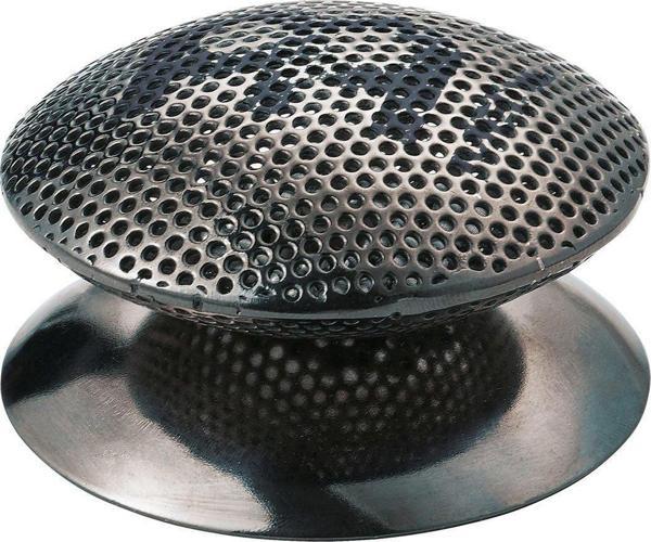 Meinl SH17 Shaker - Image 1