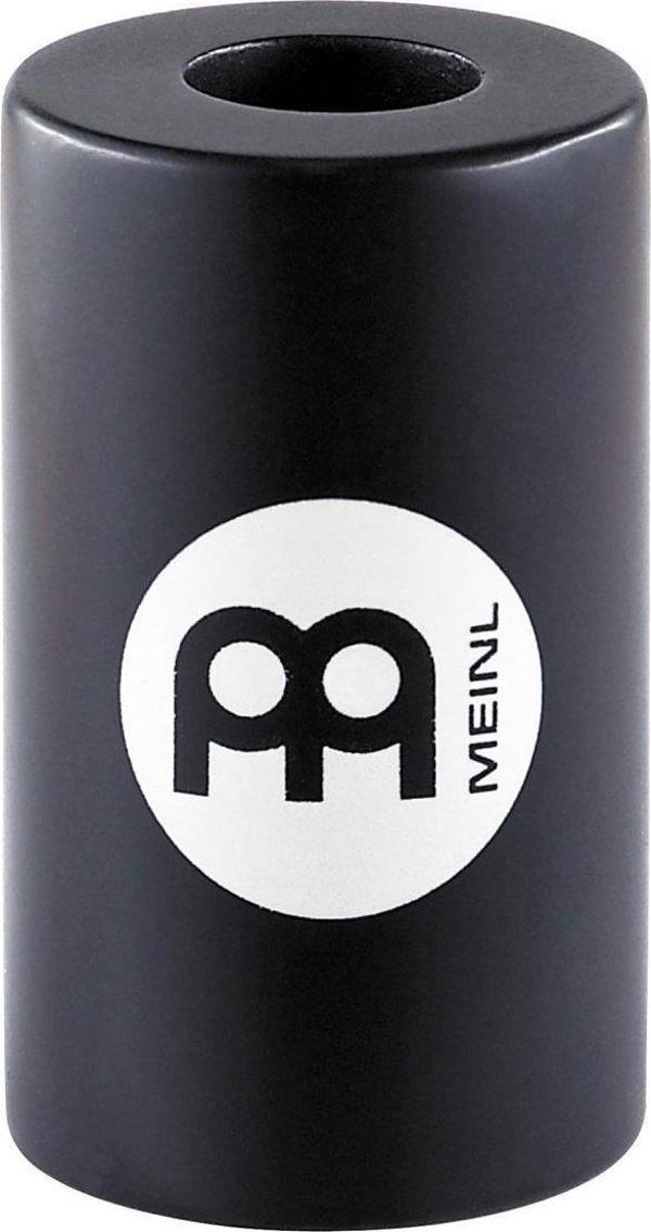 Meinl SH20BK Wah Wah Shaker - Image 1
