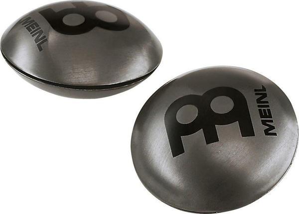 Meinl SH22 Kapaklı Shaker - Image 1