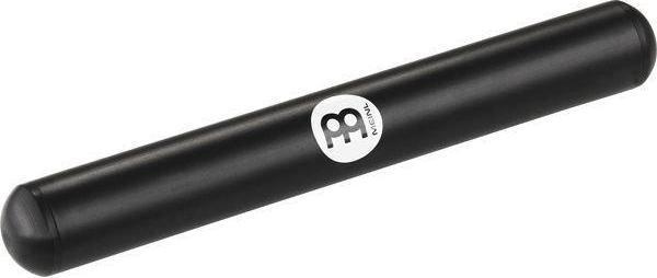 Meinl SH23 Proton Shaker Seti - Image 1