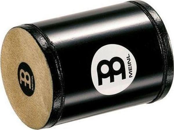 Meinl SH6MBK Derili Shaker (Medium) - Image 1