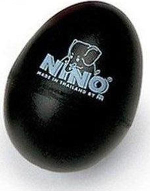 Nino 540BK Yumurta Shaker - Image 1