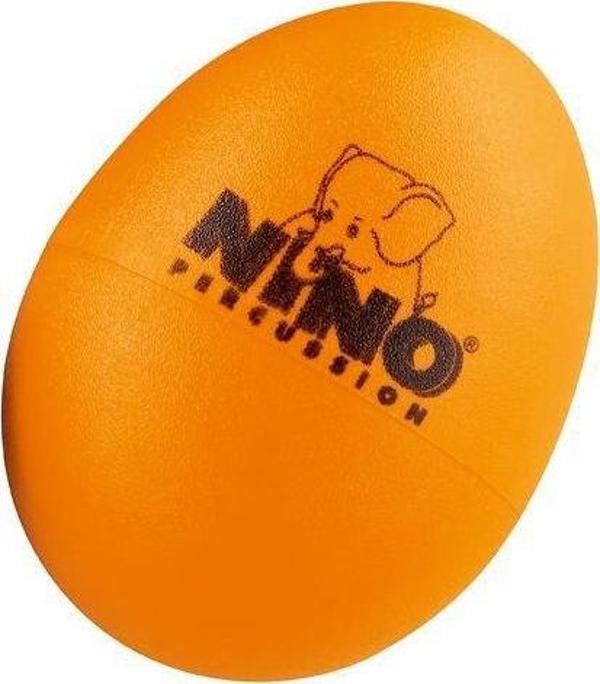 Nino 540OR Yumurta Shaker - Image 1