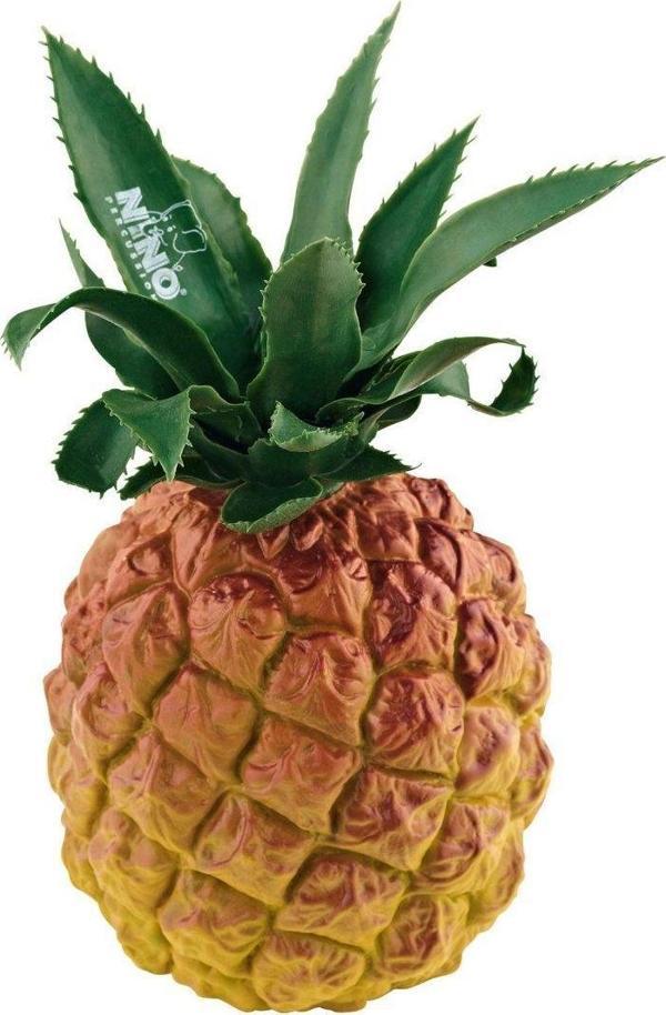 Nino 595 Ananas Görünümlü Shaker - Image 1