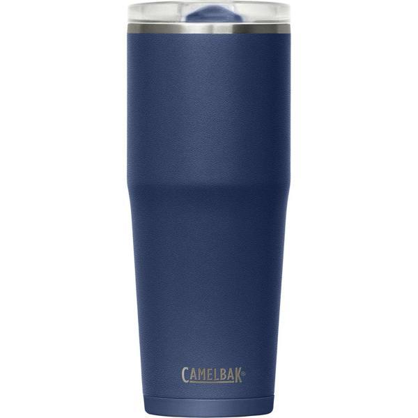 CAMELBAK Thrive™ Bardak 900 ml - Image 1