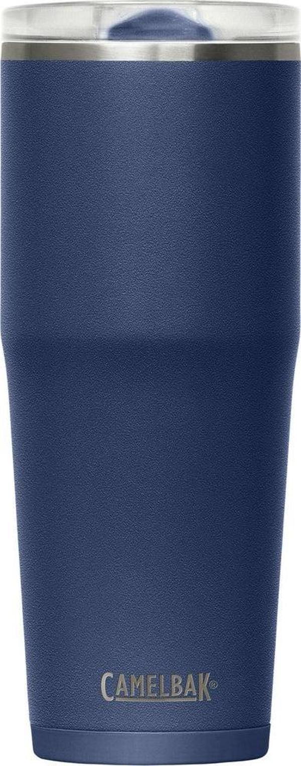 CAMELBAK Thrive™ Bardak 900 ml - Image 1