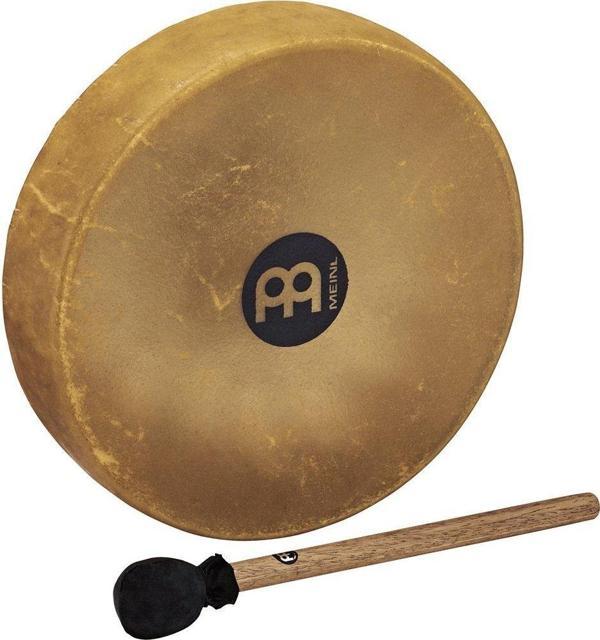 Meinl  Hoop Drum 12,5 Inch - Image 1