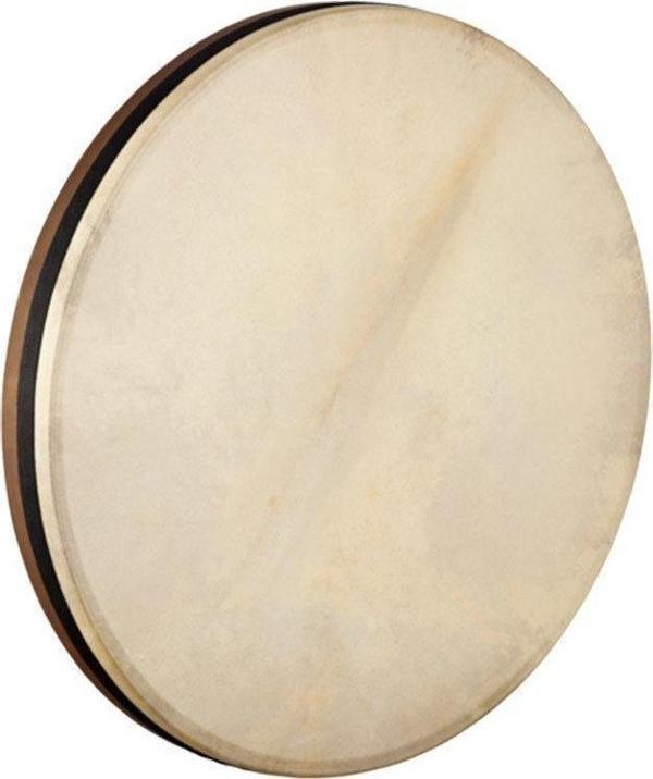 Meinl AEFD22T 22'' Tar Artisan Edition (Frame Drum) - Image 1