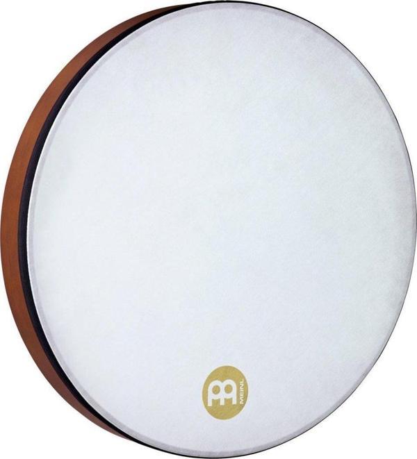 Meinl FD20DWH 20'' Deep Shell Tar - Image 1
