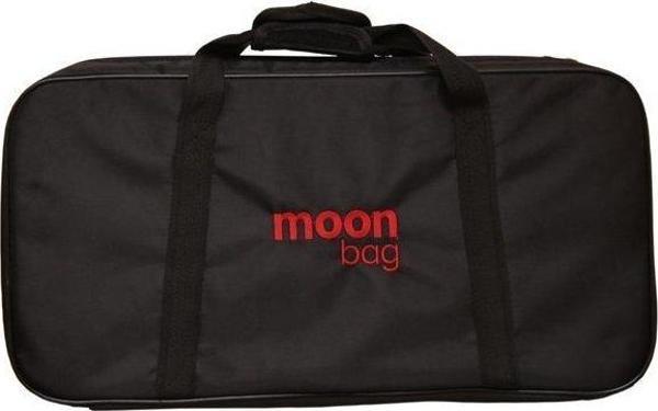 Moon CHIMESBAG Chimes Çantası - Image 1