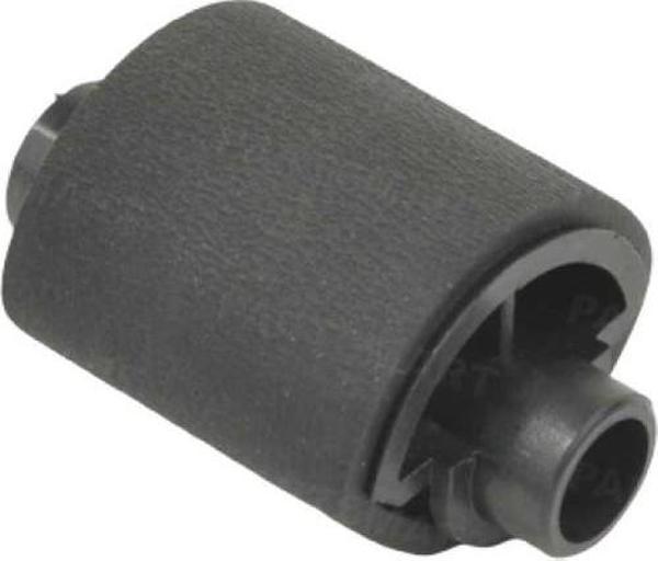 hementoner  ML-1510/1520/1710/ SCX-4100/4200/4300 Kağıt Alma Pateni ( Pickup Roller) - Image 1