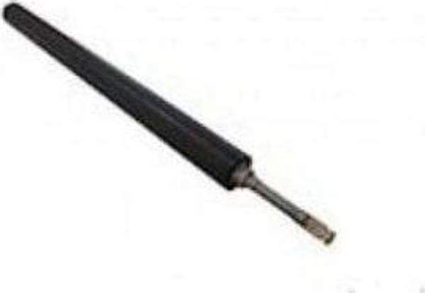 hementoner M252 / M274 / M277 Press Roller (Fırın Alt Merdanesi) - Image 1