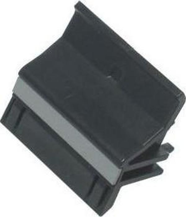 hementoner ML1610/1640/SCX4521 PE-220 Separation Pad - Image 1