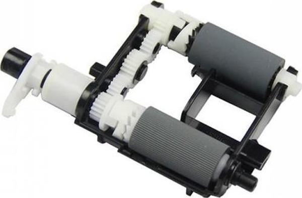 hementoner  Samsung SCX-3405/ ML-2160/ ML-2165/ M2070/ SF-760 Kağıt Alma Pateni (Pickup Roller) - Image 1