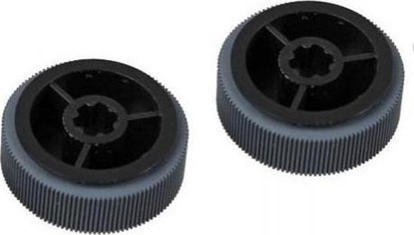hementoner Lexmark MS310/ MS410/ MS510/ MX410/ MX510/ MX610 Pickup Roller - Image 1
