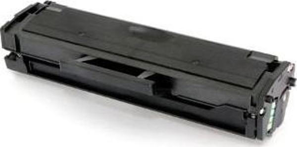 hementoner Xerox Phaser 3020 / Workcentre 3025 Muadil Toner - Image 1