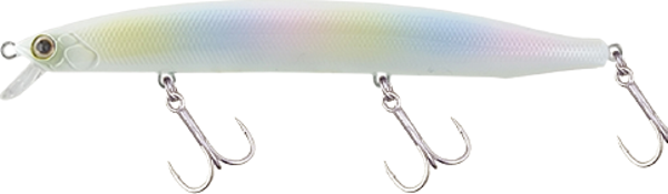 Tackle House Node 130S 13cm 20gr No: 06 - Image 1
