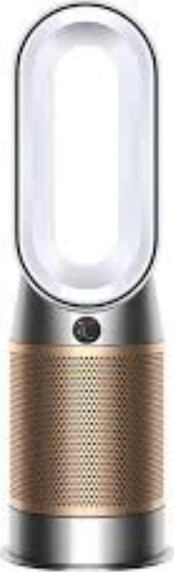 Dyson Purifier Hot+Cool Formaldehyde Hava Temizleme Fanı - Image 1