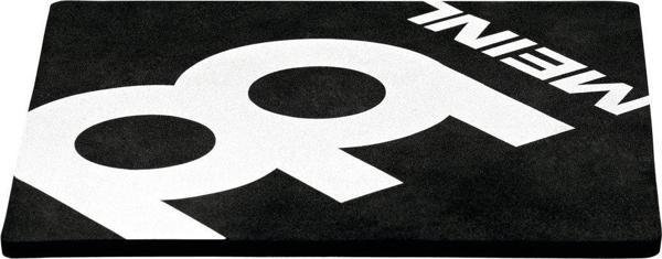 Meinl CAJPAD Cajon Yastığı - Image 1