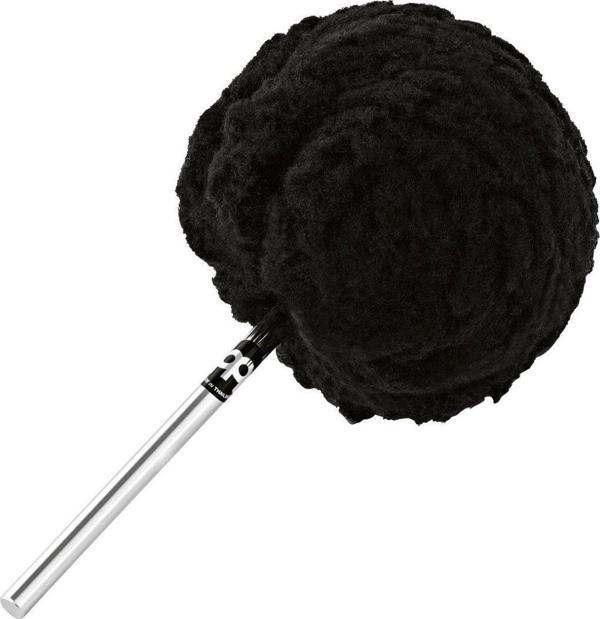Meinl CFB5 Black Sheep Cajon Beater - Image 1