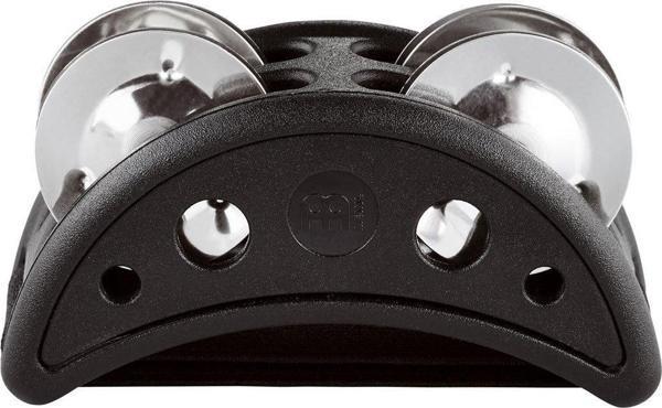 Meinl CFJS2SBK Kompakt Ayak Tefi - Image 1