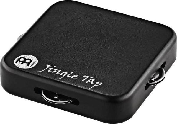 Meinl CJT Zilli Ayak Tefi - Image 1