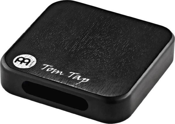 Meinl CTT Cajon İçin Ayak Tom'u - Image 1