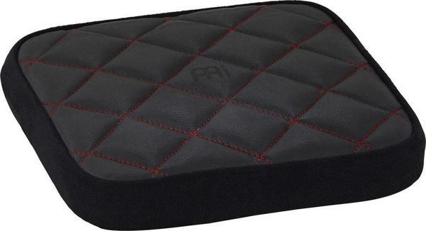 Meinl DCS Deluxe Cajon Seat - Image 1
