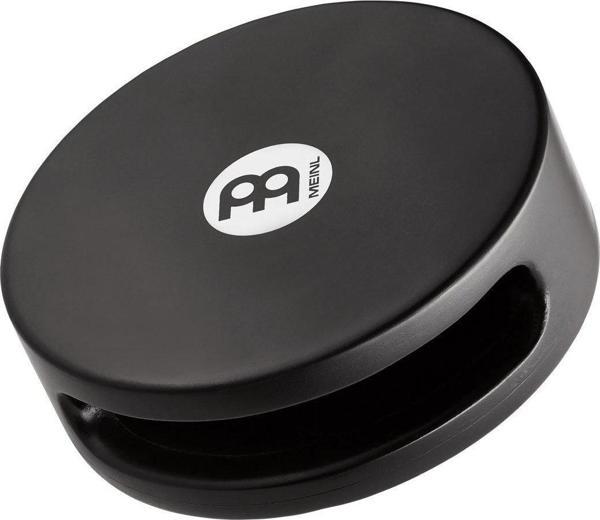 Meinl MCS1BK Mountable Cajon Snare - Image 1