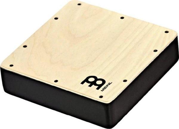 Meinl Pickup Cajon Snare Tap PCST - Image 1