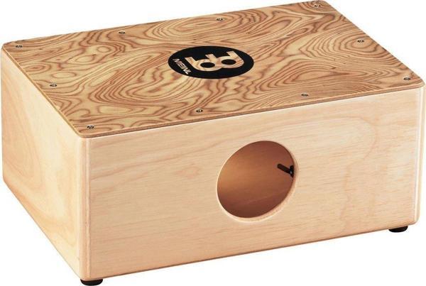Meinl PLCA1MBM Palito - Image 1