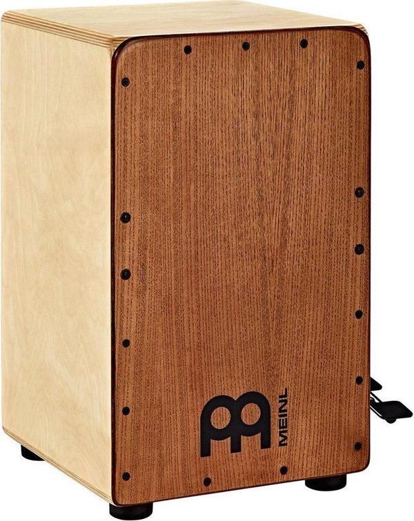 Meinl SCP100AWA Snarecraft Cajon - Image 1