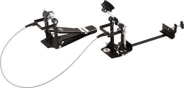 Meinl TMCP Cajon Pedalı - Image 1