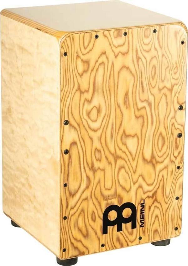 Meinl WCP100MB Woodcraft Pro Seri Cajon - Image 1