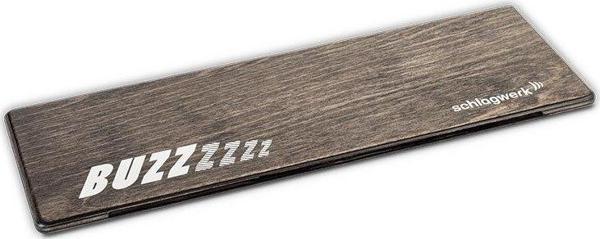 Schlagwerk BB110 Buzz Board XL Cajon Eklentisi - Image 1