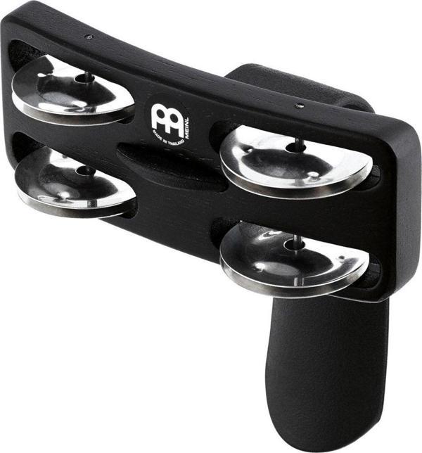 Meinl HTA Heel Tef - Image 1