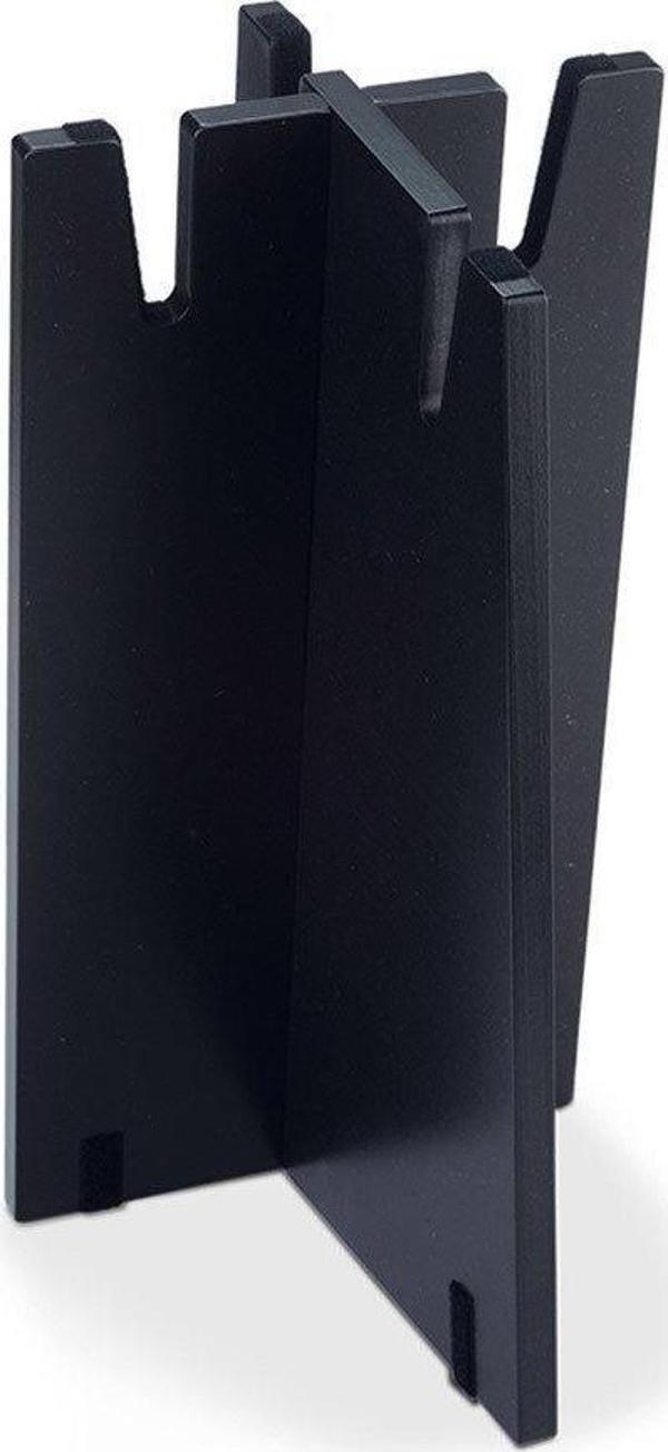 Schlagwerk BS23 Floor Stand - Image 1