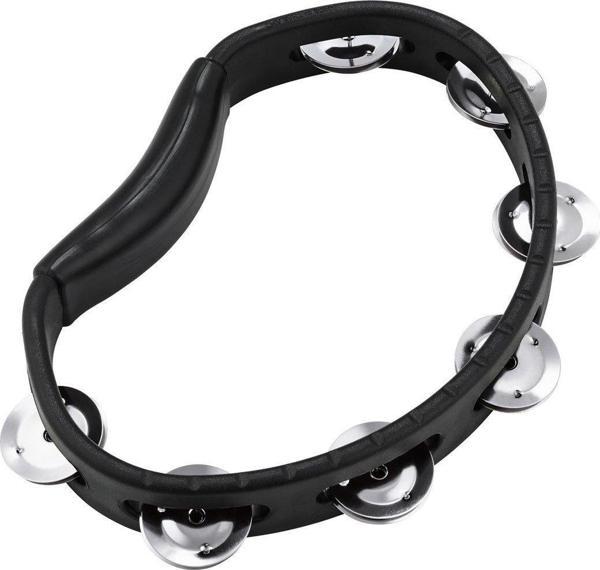 Meinl HTBK Headliner El Tefi - Image 1