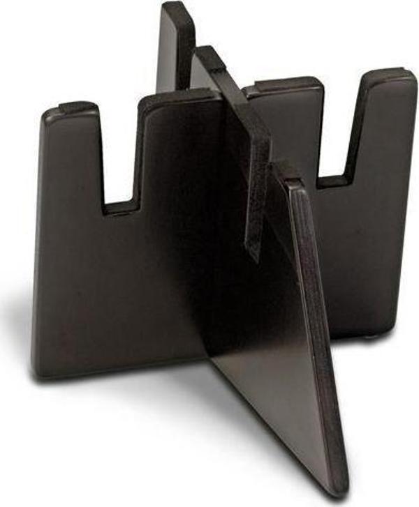 Schlagwerk BS42 Bodenstander (YD444/445 İçin) - Image 1