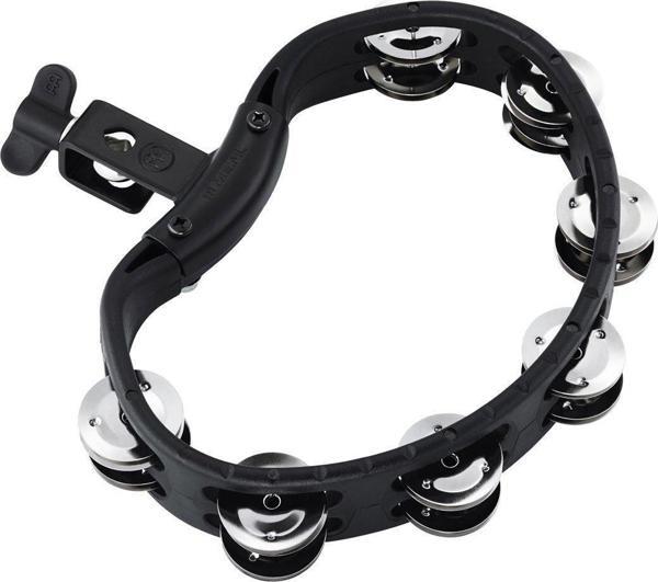 Meinl Htmt2Bk Tef (Sehpa Montaj İmkanlı) - Image 1