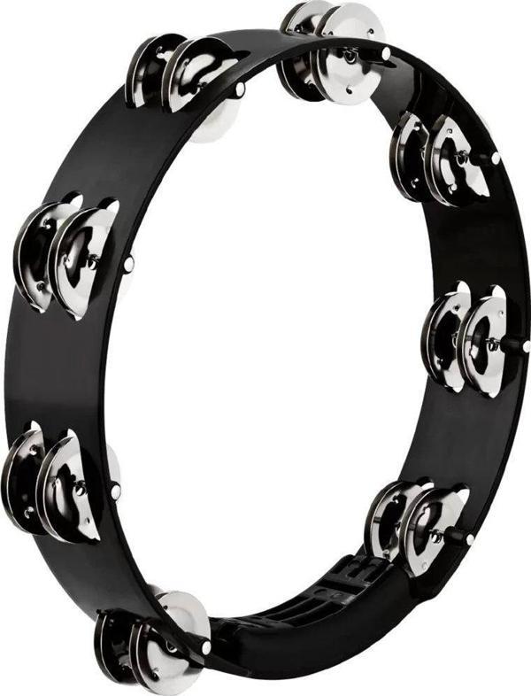 Meinl HTT10BK Tef - Image 1