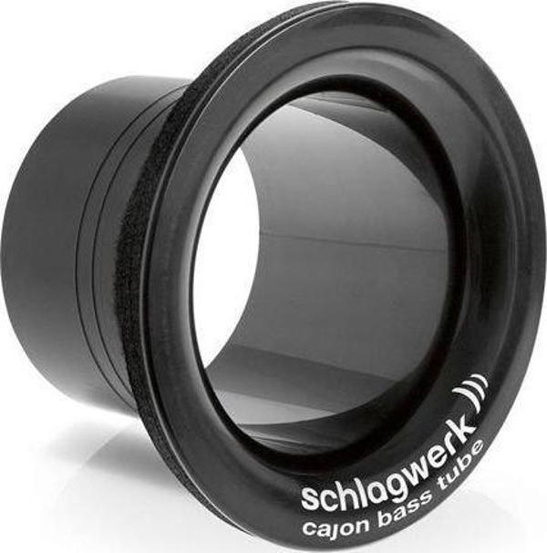 Schlagwerk CBT10 Cajon Bass Tube - Image 1