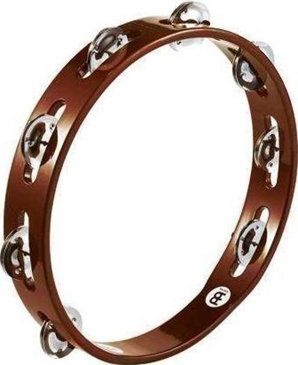 Meinl TA1AB Ahşap Tef - Image 1
