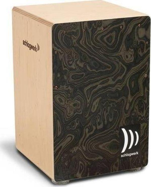 Schlagwerk CP4006 Cajon - Image 1