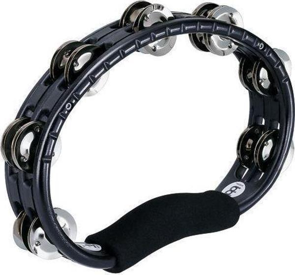 Meinl TMT1BK Tef - Image 1