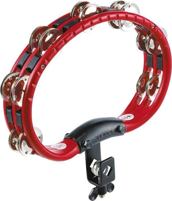 Meinl TMT2R Sehpa Tipi Tef - Image 1